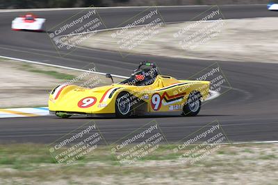 media/Mar-15-2025-CalClub SCCA (Sat) [[f66681bc18]]/Group 3/Qualifying (Turn 3)/